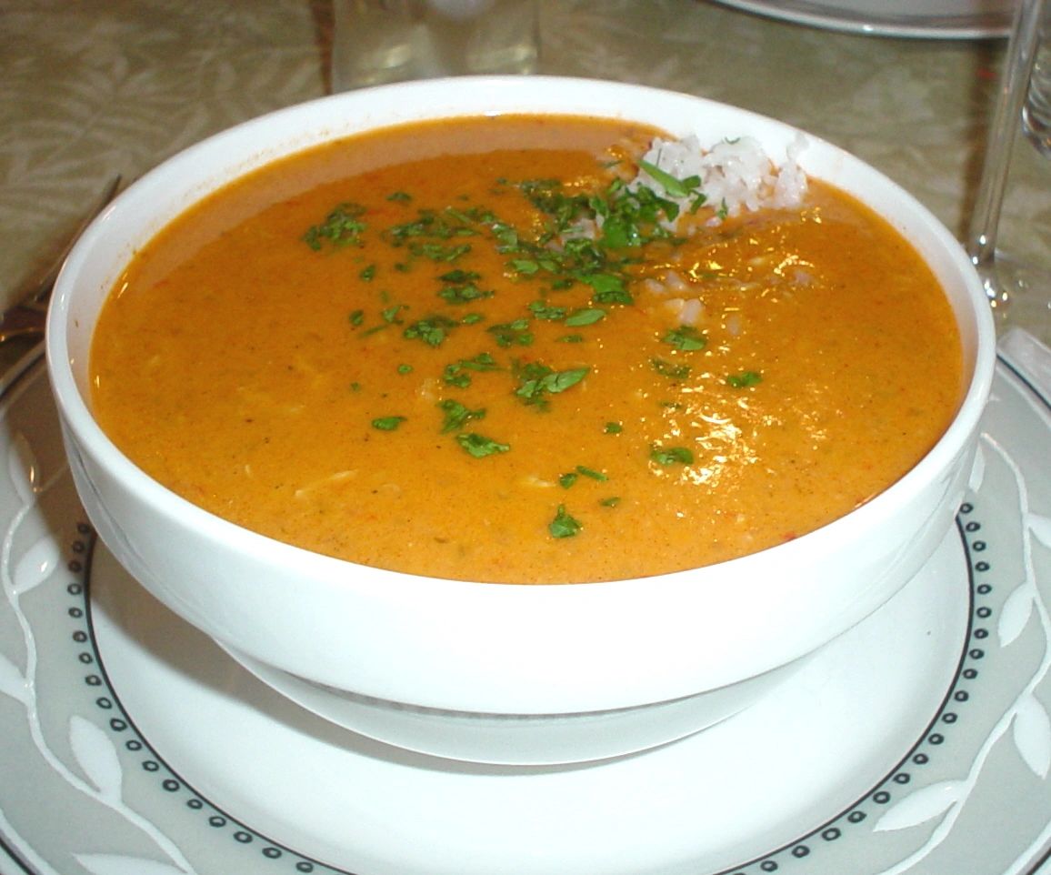 Mike's Famous Pan Roast Recipe